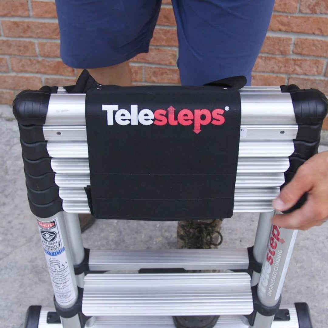 Telesteps 14es discount