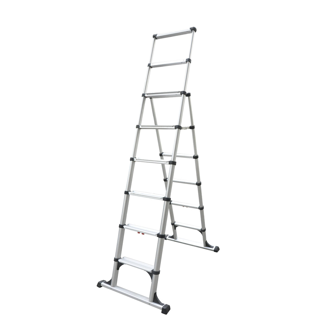 Telesteps 12es discount