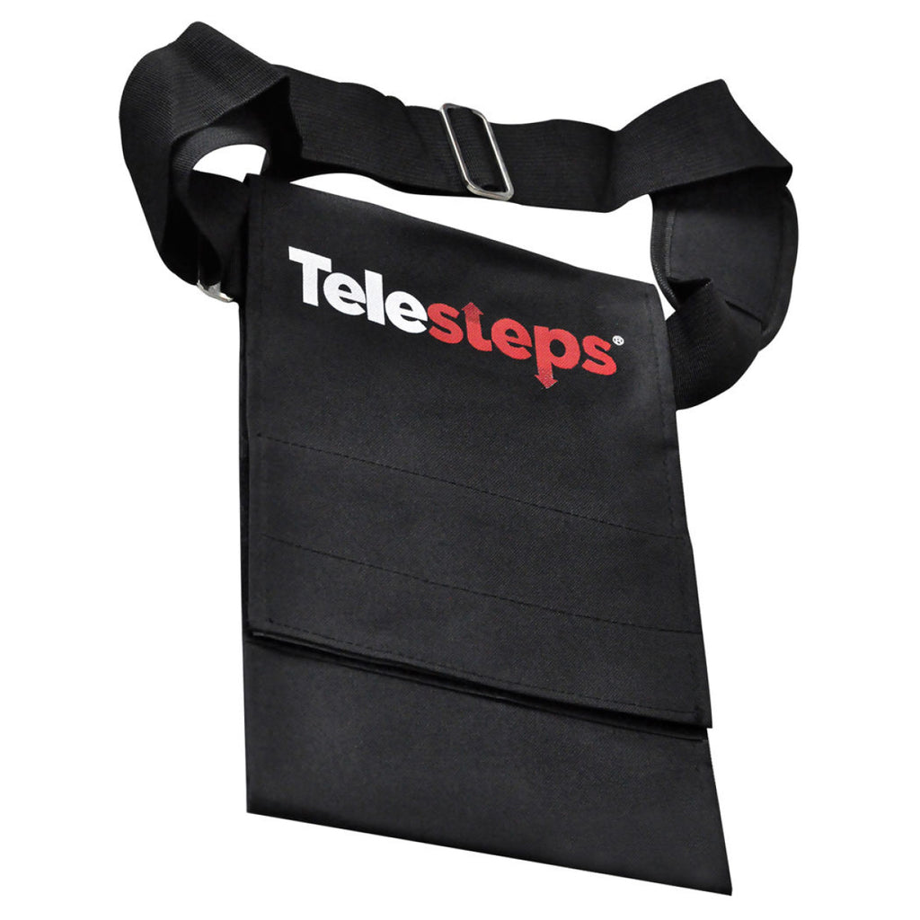 Telesteps 12es store